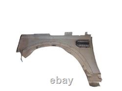 ASB780020 aile avant droit LAND ROVER DISCOVERY 2004 243865