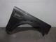 ASB780020 aile avant droit LAND ROVER DISCOVERY III L319 2.7 TD 2004 4906858