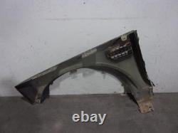 ASB780020 aile avant droit LAND ROVER DISCOVERY III L319 2.7 TD 2004 4906858