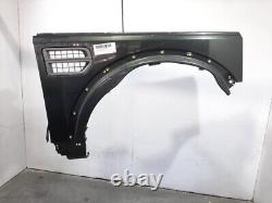 ASB780020 aile avant droit pour LAND ROVER DISCOVERY V6 TD HSE 2009 8029933