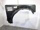 ASB780020 aile avant droit pour LAND ROVER DISCOVERY V6 TD HSE 2009 8029933