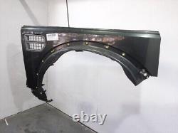 ASB780020 aile avant droit pour LAND ROVER DISCOVERY V6 TD HSE 2009 8029933
