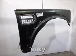 ASB780020 aile avant droit pour LAND ROVER DISCOVERY V6 TD HSE 2009 8029933
