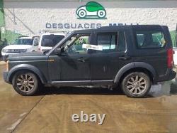 ASB780020 aile avant droit pour LAND ROVER DISCOVERY V6 TD HSE 2009 8029933