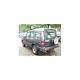 ATTELAGE LAND ROVER DISCOVERY 1990-1999 Rotule equerre attache remorque GDW
