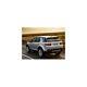 ATTELAGE LAND ROVER DISCOVERY SPORT 2015- (5 Places) RDSO demontable sans outi