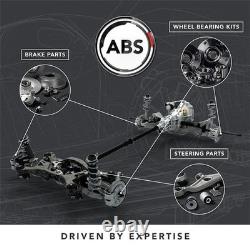 A. B. S. 211623 Bras de suspension pour LAND ROVER Discovery IV (L319) barre