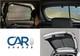 Abat-jour de voiture pour Land Rover Discovery (5 portes) (17-) confidentiali