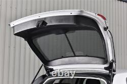 Abat-jour de voiture pour Land Rover Discovery (5 portes) (17-) confidentiali