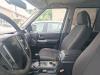 Accoudoir Central / 120520 Pour Land Rover Discovery III L319 2.7 Td 4x4