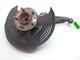 Ah223k185a Moyeu De Roue Avant Droite Pour Land Rover Discovery 5 2676 2676688