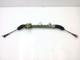 Ah223k748bb Cremaillère De Direction / 423079 Pour Land Rover Discovery IV L319