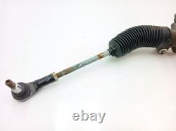 Ah223k748bb Cremaillère De Direction / 423079 Pour Land Rover Discovery IV L319