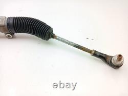 Ah223k748bb Cremaillère De Direction / 423079 Pour Land Rover Discovery IV L319