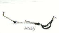 Ah227r081ba Tuyaux De Climatisation / 221825 Pour Land Rover Discovery IV L319