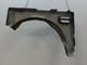 Aile Avant Droit Land Rover Discovery 2004-? Asb780020