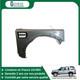 Aile Avant Droit Land Rover Discovery? Asb780020
