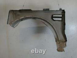 Aile Avant Droit Land Rover Discovery? Asb780020