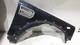Aile Avant Droite / 2589232 Pour Land Rover Discovery V6 Td Se