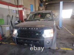 Aile Avant Droite / 2589232 Pour Land Rover Discovery V6 Td Se