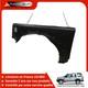 Aile Avant Gauche Land Rover Discovery 2004-? Asb780030