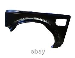 Aile Avant Gauche Land Rover Discovery 2009-2012