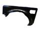 Aile Avant Gauche Land Rover Discovery 2009-2012