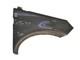 Aile avant droit LAND ROVER DISCOVERY SPORT L550 2.0 D 4X4 2014 185669