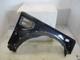 Aile avant droite Land rover DISCOVERY III 2005 ASB780020