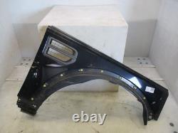 Aile avant droite Land rover DISCOVERY III 2005 ASB780020