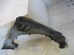 Aile avant droite Land rover DISCOVERY III 2005 ASB780020