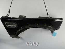 Aile avant droite occasion LAND ROVER DISCOVERY III phase 1 2.7 TD 190ch