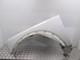 Aile avant gauche LAND ROVER DISCOVERY 3 ASB780030 276DT