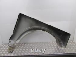 Aile avant gauche LAND ROVER DISCOVERY 3 ASB780030 276DT