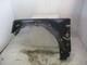 Aile avant gauche Land rover DISCOVERY III 2005 ASB780030