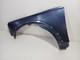 Aile gauche LAND ROVER DISCOVERY 2004 220310