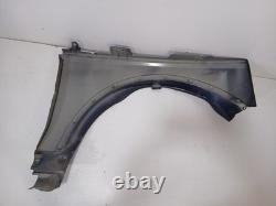 Aile gauche LAND ROVER DISCOVERY 2004 220310