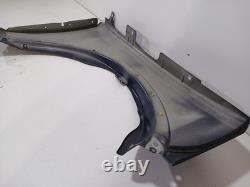 Aile gauche LAND ROVER DISCOVERY 2004 220310