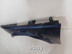 Aile gauche LAND ROVER DISCOVERY 2004 220310