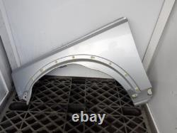 Aile gauche LAND ROVER DISCOVERY 2.7 TD V6 CAT 2004 374699 Aile gauche LAND ROVER DISCOVERY 2.7 TD V6 CAT 2004 374699