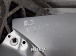 Aile gauche LAND ROVER DISCOVERY 2.7 TD V6 CAT 2004 374699