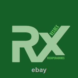 Aile gauche LAND ROVER DISCOVERY 2.7 TD V6 CAT 2004 374699