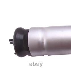Air Spring Bag Front+Rear Amortisseur for Land Rover Discovery LR3 LR4 RNB501180