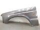 Alr9487 Aile Avant Gauche / 259872 Pour Land Rover Discovery Lt 2.5 Turbodiese