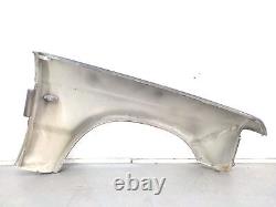 Alr9487 Aile Avant Gauche / 259872 Pour Land Rover Discovery Lt 2.5 Turbodiese