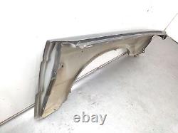 Alr9487 Aile Avant Gauche / 259872 Pour Land Rover Discovery Lt 2.5 Turbodiese