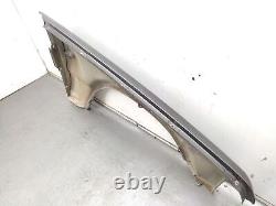Alr9487 Aile Avant Gauche / 259872 Pour Land Rover Discovery Lt 2.5 Turbodiese