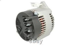 Alternateu STARDAX STX100454 pour LAND ROVER DISCOVERY I (LJ) 2.5 1989-1998