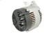 Alternateu STARDAX STX100454 pour LAND ROVER DISCOVERY I (LJ) 2.5 1989-1998