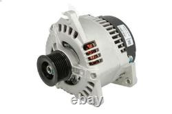 Alternateu STARDAX STX100454 pour LAND ROVER DISCOVERY I (LJ) 2.5 1989-1998
